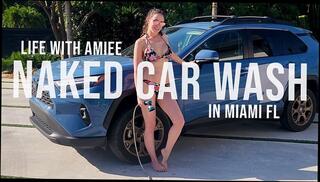 Video 1654510933: amiee cambridge, milf solo naked, big tits milf model, ass milf model, brunette milf model, milf solo female, big tits milf pornstar, hot milf naked, milf washes car, milf behind, milf outside