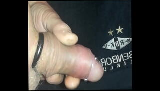 Video 1449019475: cock pissing, pissing amateur, pierced amateur