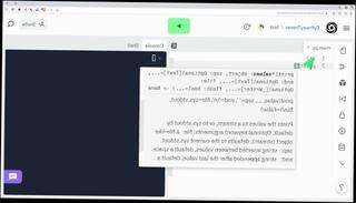 Video 1599874693: vintage retro, teacher vintage, retro webcam, behind teachers