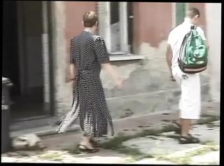 Video 1656883641: gilf stepmom, granny stepmom, grandma gilf, hairy stepmom, titted stepmom cum, tits stepmom blowjob, mom stepmom, hairy straight, taboo stepmom, young stepmom