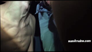 Video 1654505165: group sex gangbang orgy, extreme gangbang orgy, twink bareback breeding, rough bareback gangbang, domination orgy, pig dick, three dicks