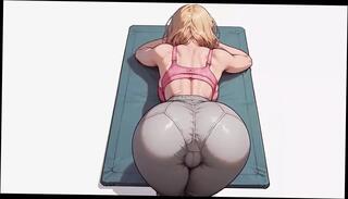 Video 1631085551: cartoon porn anime hentai, hentai anime sex cartoon, hentai cartoon anime big, anime game cartoon porn, hentai story animated fuck, cartoon animation sexy, cartoon anime big tits, hottest anime hentai, fantasy hentai animation, hentai anime hd, animated stripper, anime hot fucking, hentai sex dance, anime straight, hentai strip, cartoon redhead hot, hot natural tits fucked