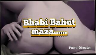 Video 1656387261: milf aunty fucked, milf aunty sex, hot desi aunty milf, indian hot milf aunty, mature milf aunty, fucking sexy milf wife, ass fucking sexy milf, tits milf ass fucked, milf tit fucks rides, aunty big ass fucking, beautiful sexy milf fucked, sexy milf fucked hard, milf hot sexy mom, natural tits milf fucks, indian aunty fuck hindi, fucking harder indian milf, bangladeshi aunty sex hot, sexy milf india, milfs perfect big ass, hottest big tits milf, milf fucked hd, straight milf, milf biggest