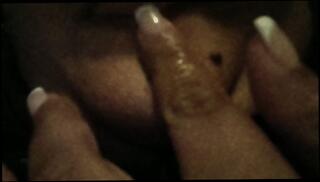 Video 1653435393: bbw milf solo, amateur milf solo masturbation, bbw milf big boobs, boobs milf massage, milf mature amateur bbw, bbw milf mature ass, tits mature bbw milf, solo girl massage, american bbw milf, solo female bbw, hispanic bbw, tongue boobs