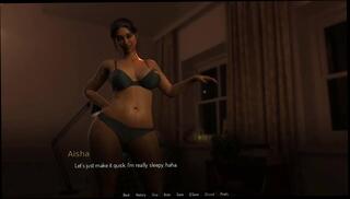 Video 1625158064: bound huge tits, bound play, college bound, cartoon