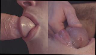 Video 1665136023: uncut cock cumming hard, uncut cock big balls, uncut dick cum, big uncut cock horny, sucking big uncut dick, sucking balls fetish, uncut cock licking, big uncut dick gay, uncut cock big cumshot, big uncut dick fucking, uncut cock blowjob, cum fetish amateur, uncut cum close, perfect uncut cock, uncut dick play, uncut cock head, butt play fetish, uncut load, mouth fetish, uncut college, gay bubble butt fuck, dude cum, thick creamy cum load