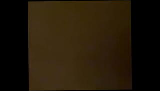 Video 1209289225: mature cougar bbc, mature milf cougar, cougar fucked