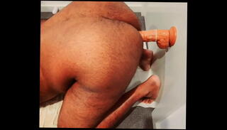 Video 1658512805: solo anal dildo ride, doggy style dildo ride, big booty riding dildo, solo dildo sex, big ass solo dildo, gay solo dildo, solo amateur dildoing, cock doggy style sex, porn riding dildo, doggy style dick riding, hard anal dildo ride, fucking