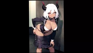 Video 1616702201: hentai anime joi, hentai anime creampie, anime hentai fuck, hentai anime sex, hentai animated story, hentai anime hd, hentai titty fuck, fuck cum creampie, creampie orgasm cum, fuck creampie cumshot, dirty talk joi, balls joi, tease joi, straight joi, hentai sound, fantasy joi, dirty talk moaning