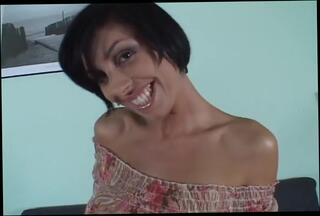 Video 187664804: hungarian girl fucked, horny hungarian, masturbation