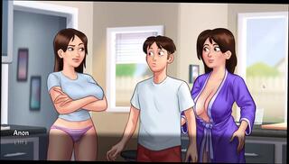 Video 1630071321: animated cartoon 3d sex, 3d animation sex game, 3d animation hot sex, cartoon fucking anime, hot story 3d animated, indian aunty cartoon, 3d fantasy animation, hd 3d animation, fucking indian aunt, anime straight, fuck man 3d, aunty part 1, animation game play, short animation, hottest aunty, inside cartoon, sex story time