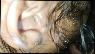 Video 1663909491: sister massages step brother, mom sister pov orgasm, bondage pov blowjob anal, brother step sister homemade, brother step sister sex, teen step brother sister, amateur step brother sister, anal compilation step sister, sister pov orgasm big, pov cum compilation, sister step brother desi, indian brother step sister, brother step sister first, hot step brother sister, hd pov compilation, ass teen step sister, indian girl massage sex, anal sex sloppy pov, best blowjob compilation cum, wife orgasm compilation, straight cum compilation, mom massages step sons, sister first time anal, indian penis massage, pov blowjob 18 years, cheating wife massage, old man cum compilation, mouth cum compilation, indonesia massage, brazilian sister, latinas compilation