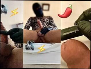 Video 1622791343: amateur interracial creampie, creampie solo, solo male masturbation cumshot, young boy solo masturbation, solo boy handjob, creampie cumshot orgasm, toy boy solo, old young creampie, brazilian creampie