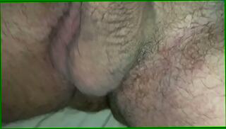 Video 1658499275: milking cock solo, milking cock orgasm, cock milking handjob, pussy milking cock, amateur cock milking, solo big cock masturbation, european solo pussy, mature solo orgasm, solo handjob man, crazy amateur solo, exhibitionist solo, big cock spain, hispanic pussy