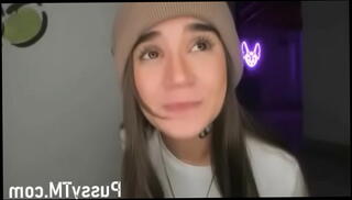 Video 1537365625: amateur teen webcam solo, boobs webcam model, horny homemade solo, solo horny sexy, homemade solo pussy, sexy ass solo, ass big tits solo, hot solo webcam, sexy latin solo, sexy lingerie solo, wet pussy solo, big natural tits solo, shaved pussy solo, solo porno, young teen solo, licking solo, nice model, pussy licking 18yo