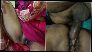 Video 1658053471: bbc doggy style creampie, teen creampie fucked doggy, aunty doggy style sex, stepmom fucked doggy style, fucked doggy style uncensored, indian aunty fucked doggy, ass indian aunty doggy, fingering doggy style fuck, doggy style cowgirl creampie, wife doggy style creampie, creampie homemade doggy style, big ass stepmom doggy, hot wife bbc creampie, girl bbc creampie, desi aunty doggy style, uncensored japanese indian aunty, rough bbc doggy style, doggy style creampie close, hottest stepmom creampie, uncensored japanese creampie hd, mature stepmom fingering, first bbc creampie, fucking sexy girl doggy, teen girl masturbating fingering, fuck cheating wife doggy, mom fucked doggy style, beauty ass fucked doggy, fucked creampied straight, aunty desi sex hindi, first time fucked bbc, sister sex, fuck female creampie, sister sucks, sister pussy