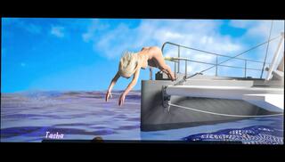Video 1654055411: miss kitty, 3d animation dick, 3d anime sex, story 3d animated, hd 3d animation, 3d animation big, anime straight, anime lingerie, big dick strip