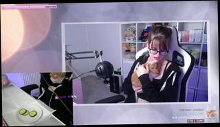Video 1498125903: solo amateur girls, cute solo girl, petite solo girl, solo blonde girl, amateur solo female, 18 year old solo, adorable solo, british solo female, cute fat girl, pig girl