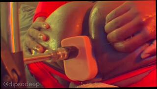 Video 1654331683: femboy dildo solo anal, creampie squirting compilation, anal gaping butt plug, amateur pov anal creampie, big dildo butt plug, gay femboy dildo, pov amateur solo male, solo toy dildo, porn pov creampie, big black dildo squirting, ebony squirt compilation, butt plug anal training, femboy faggot