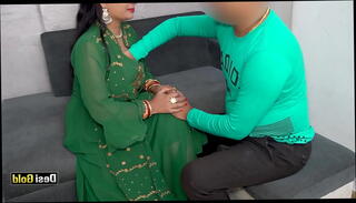 Video 1504830365: busty bitch fucked, boss fucks busty, busty indian fucked, fucking busty big, busty party, homemade hardcore suck fuck, pussy sucking fucking hardcore, amateur homemade fucking hardcore, sex pussy fuck hardcore, blowjob hardcore pussy fucking, amateur hardcore homemade porn, big boobs bitch fucking, shaved pussy hardcore fucking, indian homemade desi fucking, sex hindi porn, young bitch sucking, private bitch