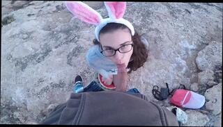 Video 1576937491: girl deep throat blowjob, deep throat blowjob handjob, amateur girl deep throats, babe deep throat blowjob, amateur straight blowjob, girl outdoor blowjob, amateur french girl, girl blowjob hd, bunny deep throat