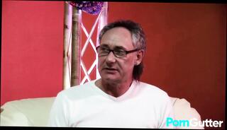 Video 1656940141: brooke haven, busty babe cock, slutty busty, cock loving busty, slutty busty brunette, drilling busty, busty babe hard, busty foursome, busty brunette pussy, busty brunette tit, busty brunette big tits, busty brunette sex, busty brunette blowjob, busty cumshot, busty hardcore, busty group, hd busty, stiff cock drills, fat pussy drilled, straight hard cock, pussy harder, rod drilling, drills two