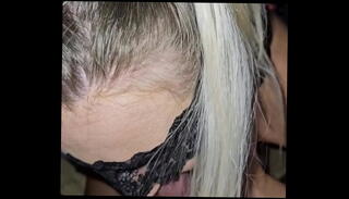 Video 1621979035: cumshot creampie 3d, latex creampie, girl friend pussy creampie, amateur girl friend creampie, 3d sexy girl, pussy creampie orgasm, homemade creampie pussy, pussy creampie facial, cock creampie pussy, cum creampie pussy, blowjob pussy creampie, pussy creampie big cock, pussy mouth creampie, cute latex girl, creamy pussy creampie, vaginal creampie, creampie latin pussy, brunette pussy creampie, clothed creampie, pussy cum orgasm creaming, girl inside pussy, girl friend came, girl friend lingerie