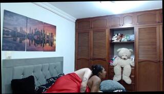 Video 1619029443: daddy dick amateur masturbation, amateur wife pussy ass, girl masturbation pussy ass, girl pussy masturbation sex, pussy ass tits masturbate, amateur hot wife pussy, cute girl masturbate amateur, cute babe masturbate pussy, amateur hot wife homemade, amateur brunette wife homemade, babe seductively masturbating, hot girl boy sex, young boy girl sex, pussy big ass wife, fucking girlfriend's pussy, small tits babe pussy, 18 years girls pussy, wife's perfect pussy, daddy dick old, cute athletic boy, hot wife stranger, daddy father