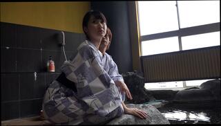 Video 1618361001: wife squirting orgasm, amateur wife squirting, model wife, japanese wife squirting, squirting housewife, blowjob squirting, squirting straight, hot young model, model shoot, hd japanese squirting, cute squirting, brunette squirting, young sex wife, takes wife