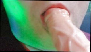 Video 1572959231: mature sissy solo, sissy gagging, solo masturbation sex toys, sissy throat fuck, shemale fuck sissy, sissy cock sucker, sissy ladyboy shemale, amateur sissy fuck, ladyboy big cock solo, solo oral masturbation, solo masturbation blowjob, shemale sissy training, sissy deep throat, shemale public solo, solo toy hd, sissy american, sissy lover