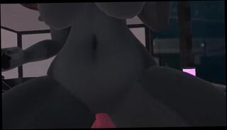 Video 1593148923: cartoon furry, furry creampie, furry fetish, gay straight furry, girl pov fuck, gay fetish cumshot, furry cosplay
