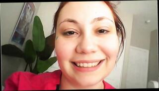 Video 1612709351: doctor joi, doctor fetish, face fetish joi, solo joi, solo amateur babe, straight amateur solo, solo tattooed babe, doctor nurse, shrinking fetish, experience joi, doctors office, mouth fetish, joi hd