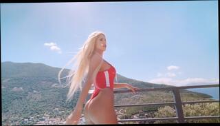 Video 1586149073: sexy solo tease, ass tease solo, solo teen teasing, sexy blonde teen solo, solo amateur blonde teen, solo teen big boobs, amateur solo big tits, sexy solo dance, sexy solo female, big butt solo, long hair solo, solo female public, school solo, solo outside, romanian amateur teen, pool teasing, teen romania
