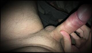 Video 1664840551: solo uncut cock masturbating, solo gay uncut cock, uncut cum close solo, big uncut cock solo, uncut cock pov, solo male masturbation pov, uncut dick solo, uncut cock wank cum, uncut cock jerk cum, uncut cock masturbation cumshot, uncut cock gay sex, uncut cock precum dripping, uncut cock cumming hard, uncut cock erection, amateur uncut cock, pov masturbation orgasm, soft uncut cock, cum load pov, massive uncut cock, man uncut cock, panties solo masturbation, takes pov cock, solo men masturbating, solo masturbation pleasure, taboo pov sex, solo masturbation hd, uncut french, hard cock moaning, huge cum load, neighbor cum