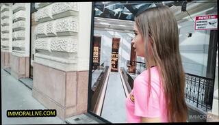 Video 1656802841: ashley robbins, teen step sis pov, teen step sisters threesome, stepsister sister sex, hd pov threesome, big sister pov, horny teen step sister, stepsister's horny whore, dick threesome sex, cock threesome sex, cute teen step sister, innocent step sis, teen step sister plays, taboo threesome sex, pov sex secrets, pov fantasy sex, sweet teen pov, straight threesome, stepsisters team, wild threesome, english threesome, old threesome, horny 18 year old, sex freak, riding