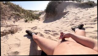 Video 1663718371: solo masturbation pov, cock masturbation solo cumshot, solo cock masturbation cum, solo masturbation nude, amateur pov cumshot, solo masturbation gay, solo public masturbation, european solo masturbation, solo outdoor masturbation, solo man masturbation, solo masturbation hd, beach pov, pov french, jerking cumshot