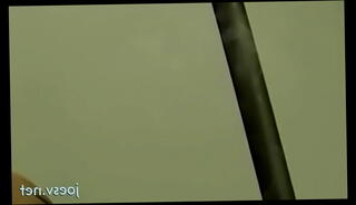 Video 1420023735: anal bareback doggy style, hardcore bareback doggy style, bareback fucked doggy style, gay hardcore bareback anal, bareback anal fucking blowjob, doggy style anal riding, doggy style anal masturbation, doggy style fucks shaved, short doggy style, doggy style hair, american bareback, porn homo, raw porn, home porn