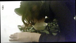 Video 1488039295: butt plug bdsm, butt plugged slut, pussy butt plug, butt plug ass, toys butt plugs, butt plug girl, butt plug masturbation, butt plug tied, stockings butt plug, butt plug play, submissive butt, bdsm shaving, anal teaser