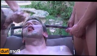 Video 114791603: gay cumshots swallow stud, gay stud sucks cock, sucking young studs cock, stud swallows cum, stud sucking dick, gay stud eating, stud jizzed, stud bj, studs oral, stud orgasm, stud blowjob, sucks cock swallows sperm, public blowjob cum swallow, sucking 3some