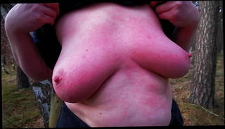 Video 1561713001: slave spanked whipped, whipping tit torture, slave girl whipped, sex slave spanking, sex slave big tits, slave girl training, brutal sex slave, torture action, straight slave, slave outdoor training, one slave, natural slave, girl steps