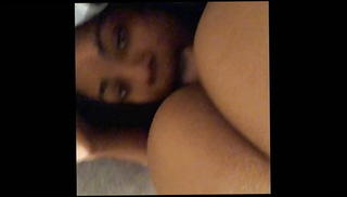 Video 1520146001: lesbian pussy toying, two lesbians toying, lesbian toys eats, lesbian toy play, black lesbians eating pussy, lesbian straight, lesbian female, american lesbian