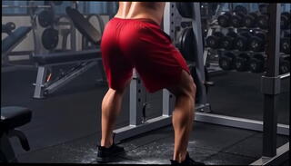 Video 1657586655: gay men ass