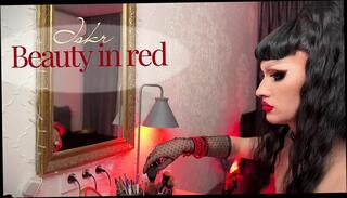 Video 1663952351: crossdresser sissy pantyhose, fetish crossdresser sissy, sissy crossdresser trans, sissy crossdresser shemale, sexy sissy crossdresser, sissy crossdresser cum, sissy crossdresser fucked, sissy crossdresser masturbates, sissy trap crossdresser, crossdresser sissy lingerie, russian sissy crossdresser, hot sissy crossdresser, ts fucks sissy, beautiful sissy fucked, crossdresser cumshot, pantyhose hd