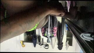 Video 1665146011: femboy dildo solo anal, twink dildo solo, solo dildo pov, anal dildo toy fetish, sex dildo toys solo, twink boy dildo, gay twink underwear, amateur femboy solo, solo homemade dildo, black femboys solo, pov hd femboy, hot twink solo, ebony solo dildo, solo male dildo, underwear gay men sex, anal dildo toy lingerie, gay twink thong, boys american twinks, twink gay guy, vibrator ass play, black cock ass, good ass