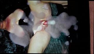 Video 1625557651: cock wank cum, cock sounding cum, wanking spunking, english gay, balls
