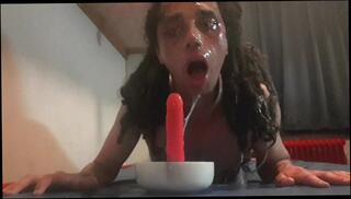 Video 1616114263: crossdresser sissy dildo solo, feet foot fetish toes, crossdresser sissy fucks dildo, crossdresser femboy sissy, gay sissy crossdresser fucked, femboy sucking dildo, sissy femboy blowjob, dildo toy crossdresser, sissy femboy amateur, male feet foot, dildo facefuck, slut dildo sucking fuck, facefuck throat fuck blowjob, cute femboy sucking, dildo fucking face