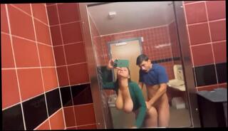 Video 1587212513: swinger wife creampie, wife pov creampie, pov creampied babe, pov creampie sex, amateur pov creampie, pov fuck creampie, pov ass creampie, pov creampied teen, creampie step sister, latin pov creampie, hot pov creampie, pov creampie big, amateur teen couple creampie, pov amateur tit fuck, creampie ass cum inside, cheating wife creampie, creampie cum filled, amateur public creampie, pov bathroom fuck, rough sex creampie, brunette swinger wife, pov fantasy fuck, indian step sister, amateur latin teen