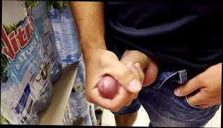Video 1486084895: handjob big cock cumshot, public handjob cumshot, handjob cumshot outdoor, big ass cumshot, spit cumshot, shop cock, crazy cumshot, guy cumshot