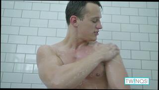 Video 1655350773: gay twink foot fetish, skinny twink solo, skinny gay twink boys, handjob cumshot foot fetish, solo masturbation ass gaping, foot fetish hunk, skinny twink big dick, skinny teen massage, skinny brunette fingering, foot fetish leg, foot massage male, muscle twink solo, skinny teen 18 cumshots, gaping spreading ass, twink college boy, hunk cums, halloween cum