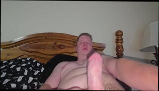 Video 1625351205: gay porn sex, ass fucked hard
